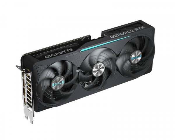 https://www.laptopcentar.rs/images/products/big/163699.jpg