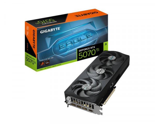https://www.laptopcentar.rs/images/products/big/163701.jpg