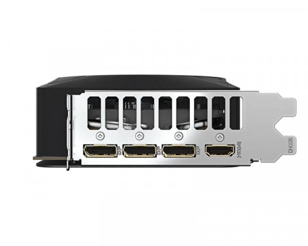 https://www.laptopcentar.rs/images/products/big/163702.jpg