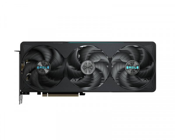 https://www.laptopcentar.rs/images/products/big/163703.jpg