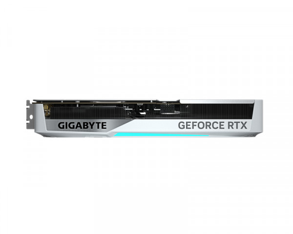 https://www.laptopcentar.rs/images/products/big/163708.jpg