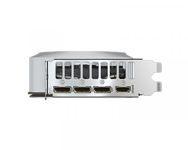 https://www.laptopcentar.rs/images/products/big/163710.jpg