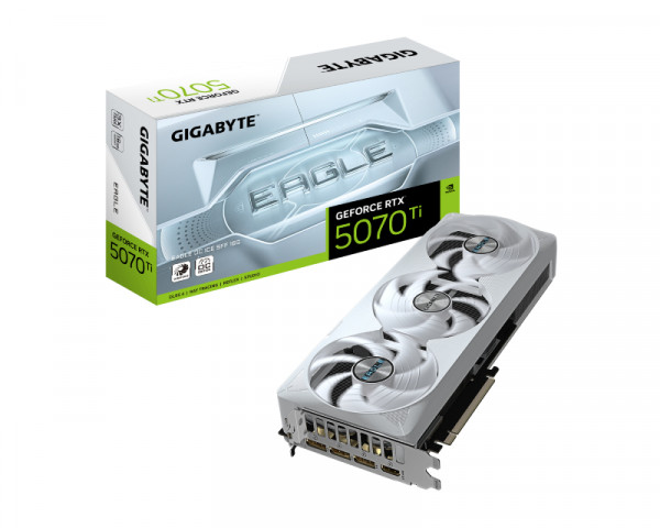https://www.laptopcentar.rs/images/products/big/163711.jpg