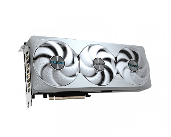 https://www.laptopcentar.rs/images/products/big/163712.jpg