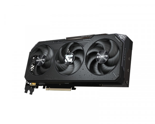 https://www.laptopcentar.rs/images/products/big/163716.jpg