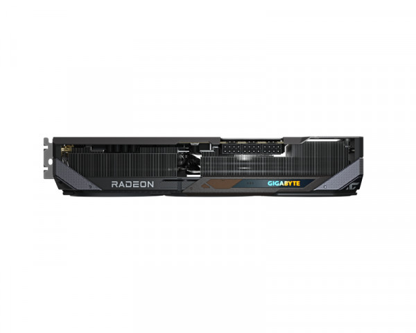 https://www.laptopcentar.rs/images/products/big/163718.jpg