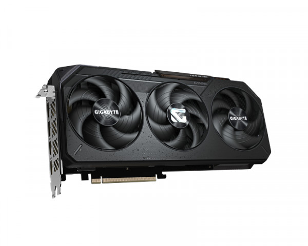 https://www.laptopcentar.rs/images/products/big/163719.jpg