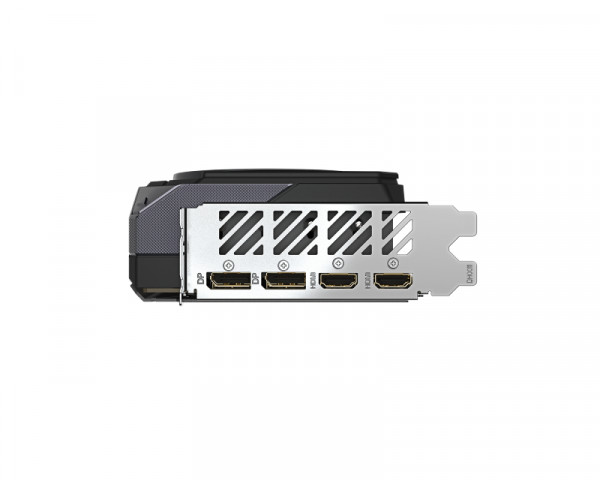 https://www.laptopcentar.rs/images/products/big/163720.jpg