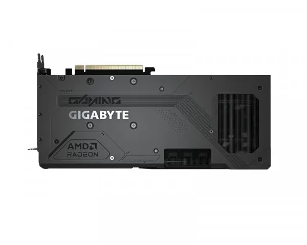 GIGABYTE AMD Radeon RX 9070 XT GAMING OC 16GB GV-R9070XTGAMING OC-16GD rev. 1.0 grafička karta