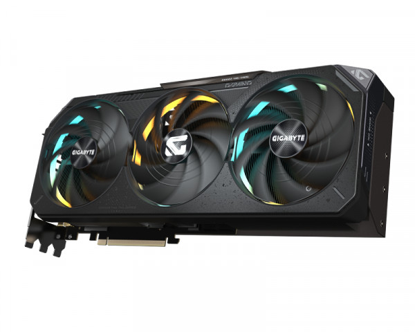 https://www.laptopcentar.rs/images/products/big/163727.jpg