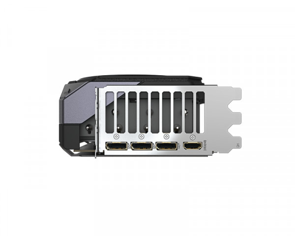https://www.laptopcentar.rs/images/products/big/163728.jpg