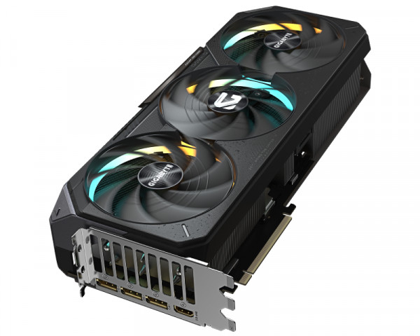 https://www.laptopcentar.rs/images/products/big/163729.jpg