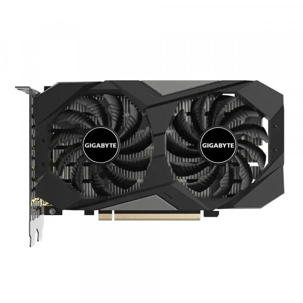 https://www.laptopcentar.rs/images/products/big/163732.jpg