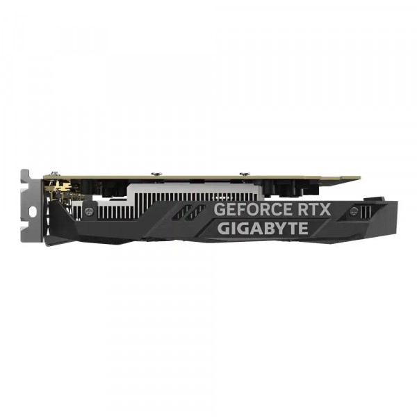 https://www.laptopcentar.rs/images/products/big/163733.jpg