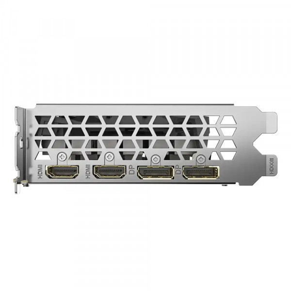 Grafička karta Gigabyte GeForce RTX 3050 WINDFORCE OC 6GB 128bit DVIHDMIDP
