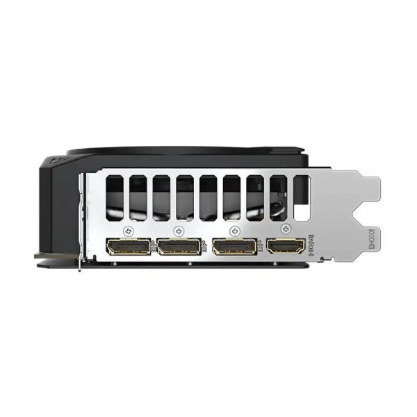 https://www.laptopcentar.rs/images/products/big/163740.jpg
