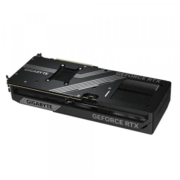 https://www.laptopcentar.rs/images/products/big/163741.jpg