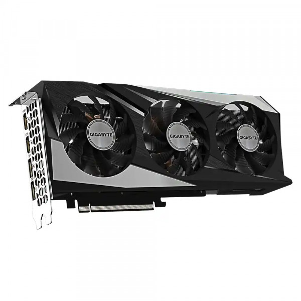 https://www.laptopcentar.rs/images/products/big/163744.jpg