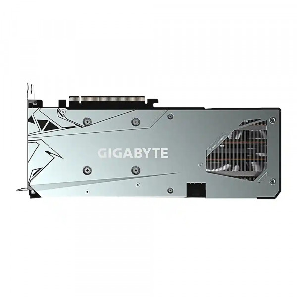 https://www.laptopcentar.rs/images/products/big/163745.jpg