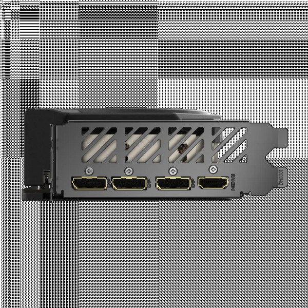https://www.laptopcentar.rs/images/products/big/163748.jpg