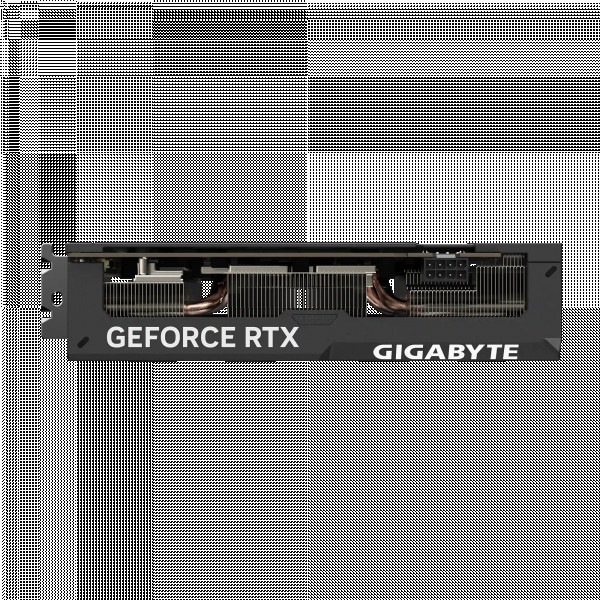 https://www.laptopcentar.rs/images/products/big/163749.jpg