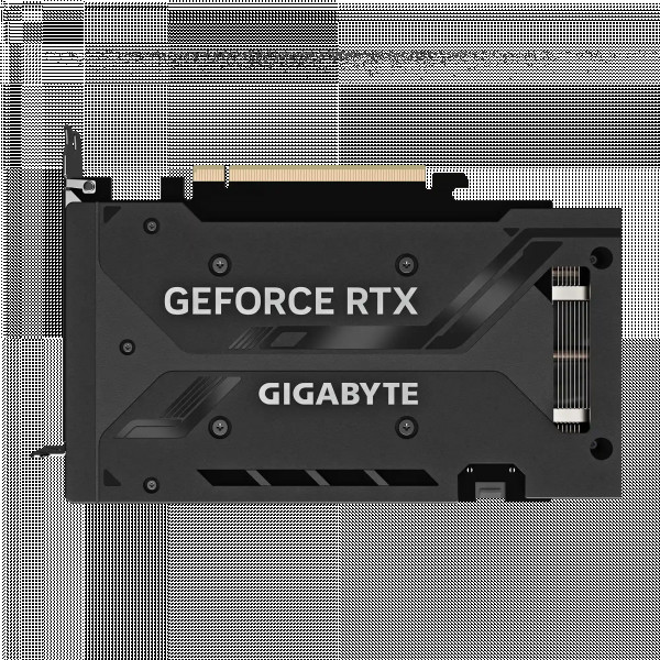 https://www.laptopcentar.rs/images/products/big/163750.jpg