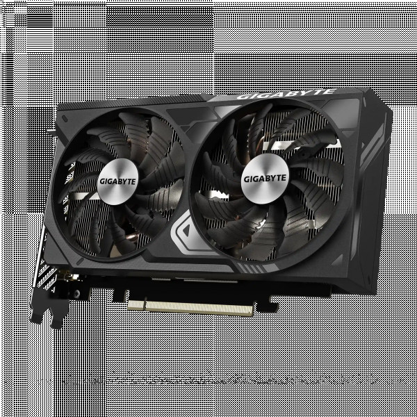https://www.laptopcentar.rs/images/products/big/163751.jpg
