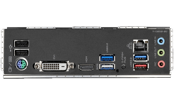 https://www.laptopcentar.rs/images/products/big/163766.jpg