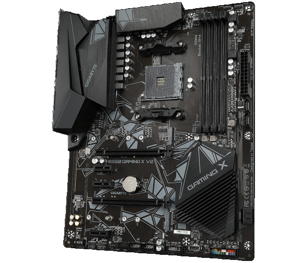 https://www.laptopcentar.rs/images/products/big/163767.jpg