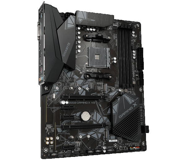 https://www.laptopcentar.rs/images/products/big/163768.jpg
