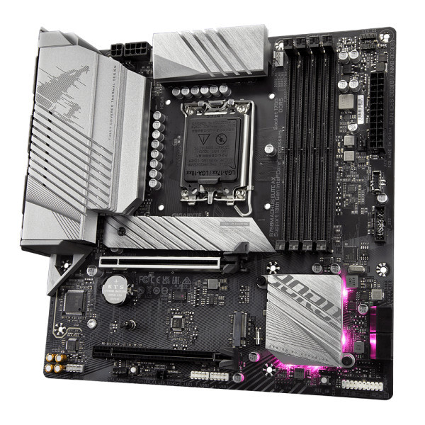 https://www.laptopcentar.rs/images/products/big/163771.jpg