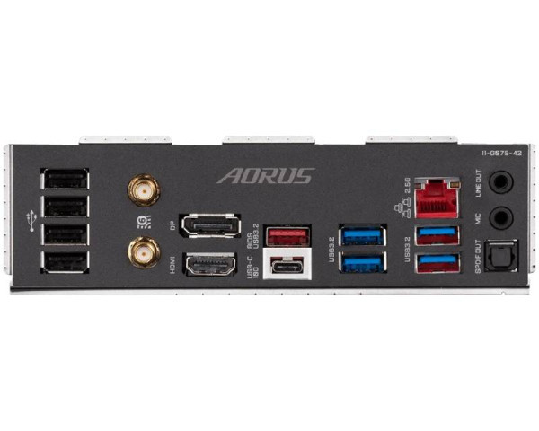 https://www.laptopcentar.rs/images/products/big/163782.jpg