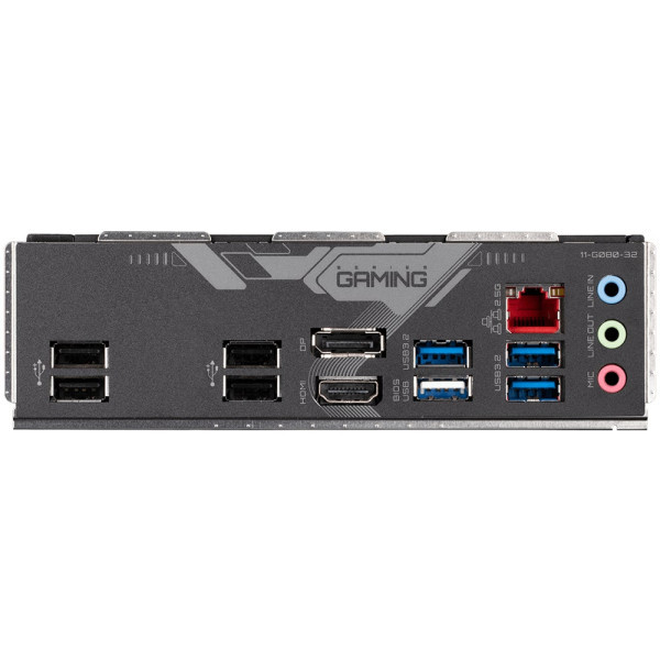 https://www.laptopcentar.rs/images/products/big/163788.jpg
