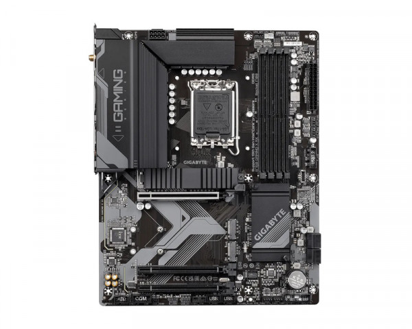 https://www.laptopcentar.rs/images/products/big/163792.jpg