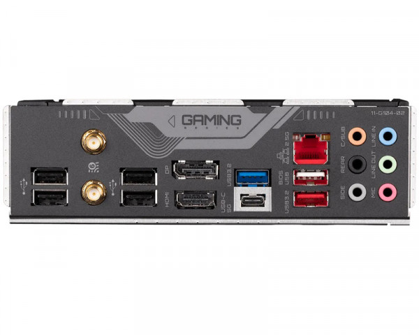 https://www.laptopcentar.rs/images/products/big/163793.jpg