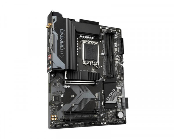 https://www.laptopcentar.rs/images/products/big/163794.jpg