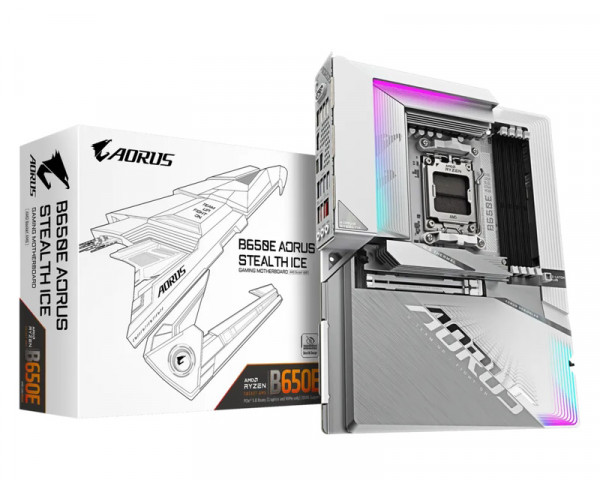 https://www.laptopcentar.rs/images/products/big/163798.jpg