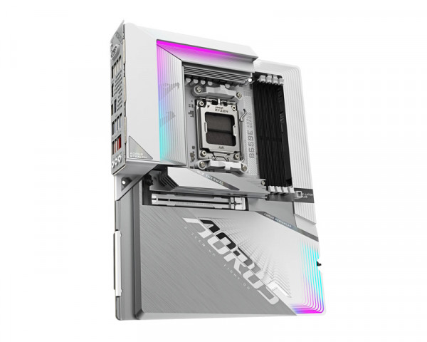 https://www.laptopcentar.rs/images/products/big/163799.jpg