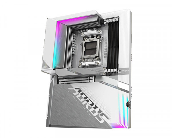 https://www.laptopcentar.rs/images/products/big/163800.jpg