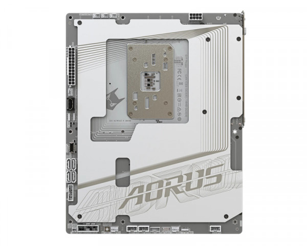 https://www.laptopcentar.rs/images/products/big/163801.jpg