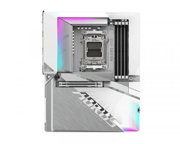 https://www.laptopcentar.rs/images/products/big/163802.jpg