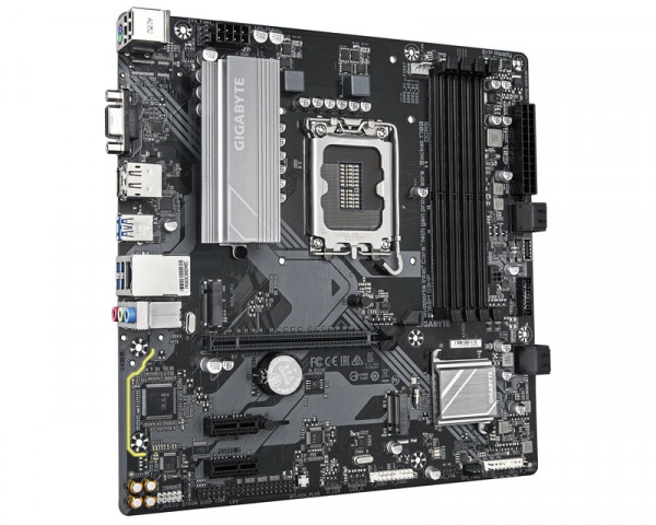 https://www.laptopcentar.rs/images/products/big/163804.jpg