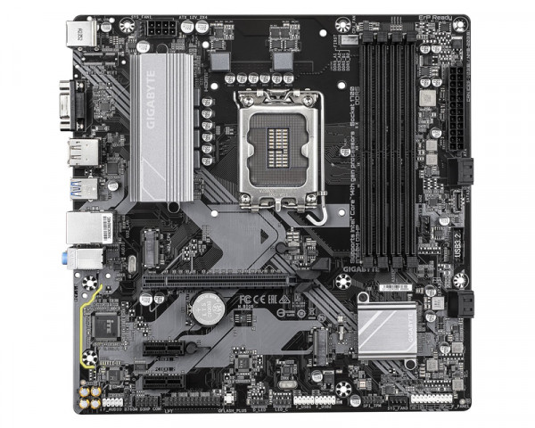 https://www.laptopcentar.rs/images/products/big/163805.jpg