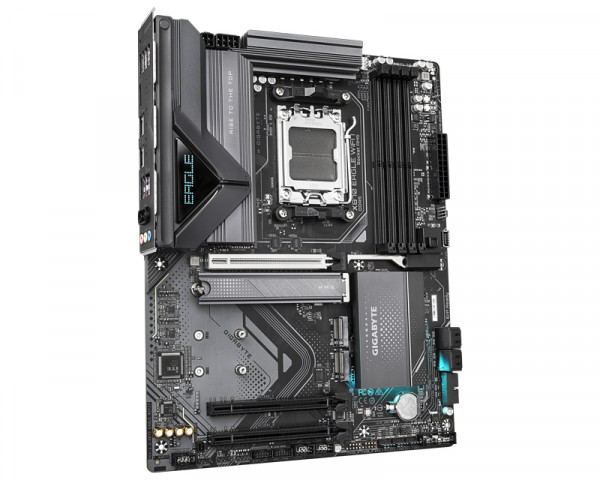 https://www.laptopcentar.rs/images/products/big/163808.jpg