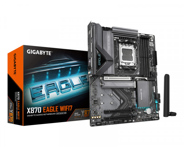 https://www.laptopcentar.rs/images/products/big/163809.jpg