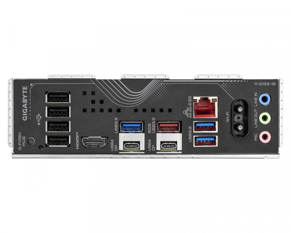 https://www.laptopcentar.rs/images/products/big/163810.jpg