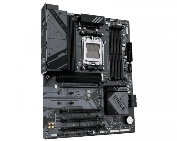 https://www.laptopcentar.rs/images/products/big/163812.jpg