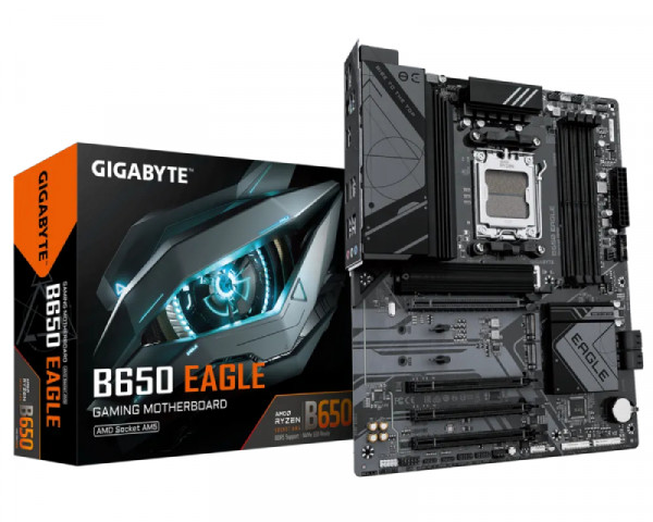 https://www.laptopcentar.rs/images/products/big/163813.jpg
