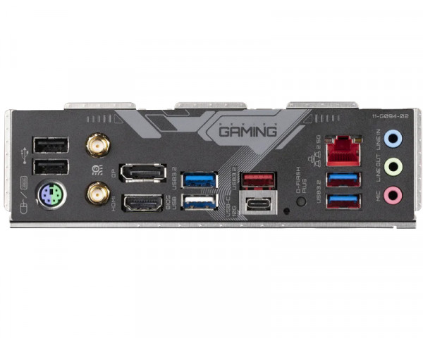https://www.laptopcentar.rs/images/products/big/163816.jpg