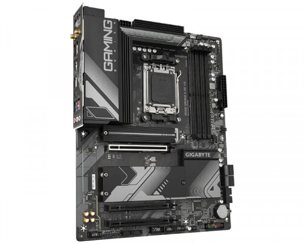 https://www.laptopcentar.rs/images/products/big/163817.jpg
